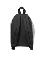 Eastpak Morius Backpack EK00040F3631-thumb-2