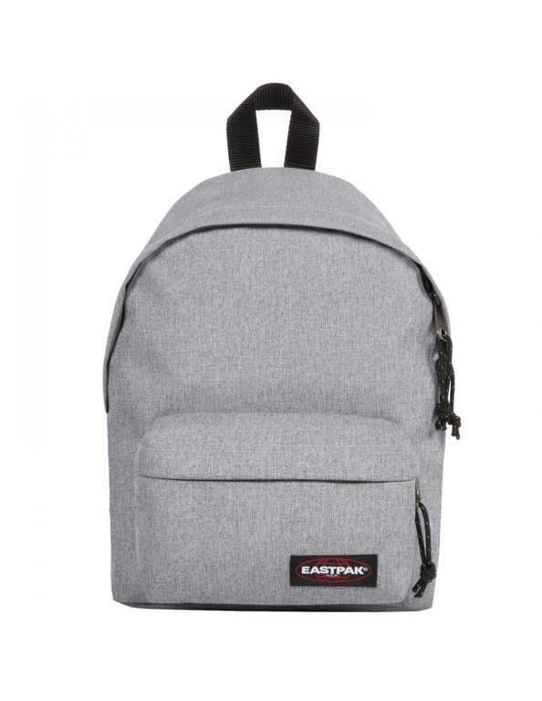 Eastpak Morius Backpack EK00040F3631