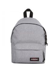Eastpak Morius Backpack EK00040F3631