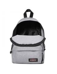 Eastpak Morius Backpack EK00040F3631-thumb-1