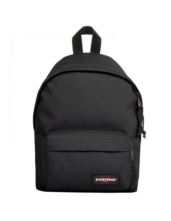 Eastpak Orbit Backpack EK0000430081