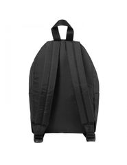 Eastpak Orbit Backpack EK0000430081-thumb-2