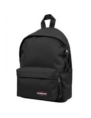 Eastpak Orbit Backpack EK0000430081-thumb-1