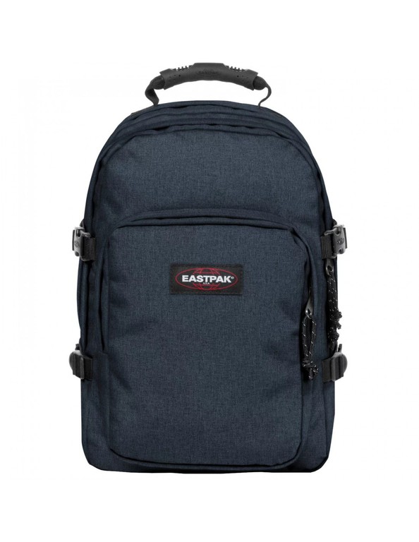 Eastpak Provider Backpack EK00052026W1