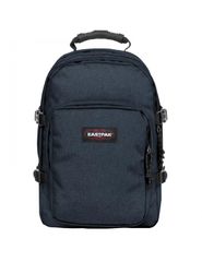 Eastpak Provider Backpack EK00052026W1