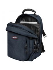 Eastpak Provider Backpack EK00052026W1-thumb-2