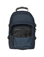 Eastpak Provider Backpack EK00052026W1-thumb-1