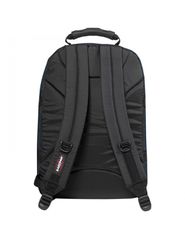 Eastpak Provider Backpack EK00052026W1-thumb-3