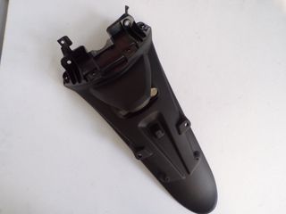 ΛΑΣΠΩΤΗΡΑΣ LIBERTY IGET ΚΩΔ.1B0016640000C