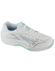 Mizuno Thunder Blade Z V1GC237040