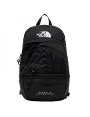 The North Face Borealis Convertible Backpack NF0A88TKKX71