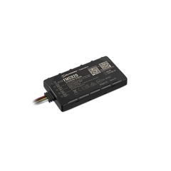 Gps Tracker 4G Για Αυτοκίνητα / Μηχανές Teltonika Fmc 920