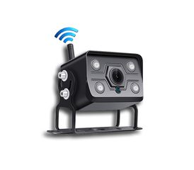 Macrom CAM704W Καμερες Κάμερες Οπισθοπορείας