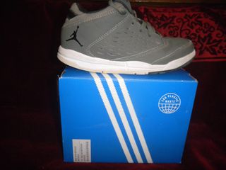 Famous Brands Shoes for boys-kids: Nike-Air Jordan-Puma-Biomechanics-UGG Original Australian Boots.