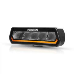 Προβολέας Led Purelux Panther Alpha 30 15cm Wide