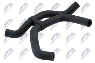 ΚΟΛΑΡΟ ΨΥΓΕΙΟΥ SEAT SKODA VW