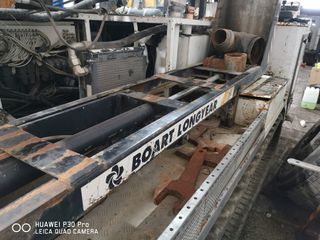 Γεωτρύπανα 2006 BORT LONGYEAR MODEL DB420 ΓΕΩΤΡΥΠΑΝΟ-thumb-10