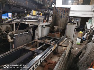 Γεωτρύπανα 2006 BORT LONGYEAR MODEL DB420 ΓΕΩΤΡΥΠΑΝΟ-thumb-11