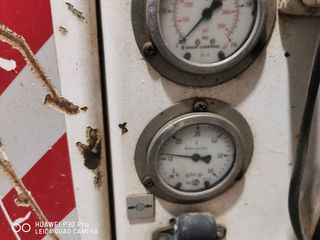 Γεωτρύπανα 2006 BORT LONGYEAR MODEL DB420 ΓΕΩΤΡΥΠΑΝΟ-thumb-24