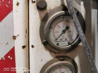 Γεωτρύπανα 2006 BORT LONGYEAR MODEL DB420 ΓΕΩΤΡΥΠΑΝΟ-thumb-26