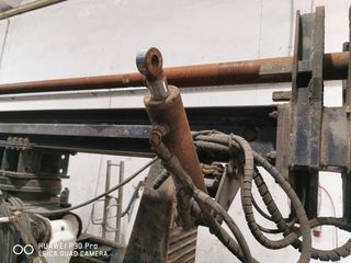 Γεωτρύπανα 2006 BORT LONGYEAR MODEL DB420 ΓΕΩΤΡΥΠΑΝΟ-thumb-27
