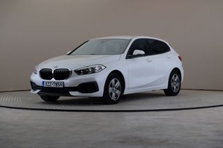 Bmw 116 2023 116d 1.5