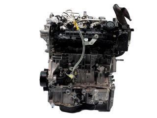 ΚΙΝΗΤΗΡΑΣ ΜΟΤΕΡ RENAULT SCENIC IV ARKANA MEGANE IV H5H 450 1.3 TCE ΜΕΤΑΧΕΙΡΙΣΜΕΝΟ ΓΑΛΛΙΑΣ