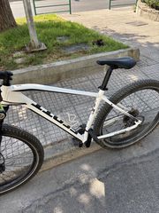 Downhill - Enduro - Trail Scott 2025 aspect 930