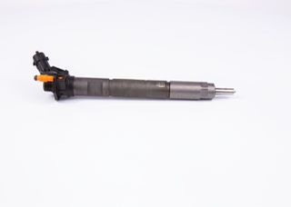 BOSCH ΜΠΕΚ ΠΕΤΡΕΛΑΙΟΥ CITROEN FIAT IVECO PEUGEOT 2.3 3.0