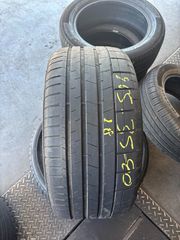 ΕΛΑΣΤΙΚΑ 265/35-20 PIRELLI P ZERO DOT 2018 (ΤΙΜΗ 2 ΤΜΧ)