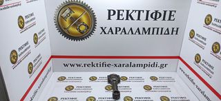 ΓΝΗΣΙΑ ΜΕΤΑΧΕΙΡΙΣΜΕΝΗ ΜΠΙΕΛΑ MITSUBISHI 4D56