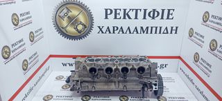 ΜΕΤΑΧΕΙΡΙΣΜΕΝΗ ΓΝΗΣΙΑ ΚΥΛΙΝΔΡΟΚΕΦΑΛΗ HYUNDAI, ΚΙΑ : LC4V