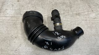 Κολάρο αέρα (turbo),  diesel 199B4000, από Fiat Punto Evo '10-'15, Alfa Romeo Mito '08-'15, Fiat 500 '09-'15, Doblo '00-'09