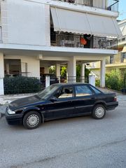 Rover 414 1998 SI 16V INJECTION