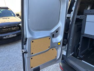 Κλούβα Ford 2021 *TRANSIT CONNECT*2ΧΠΟΡΤΕΣ ΑΡΙΣΤΕΡΑ ΔΕΞΙΑ*MAKPY*AUTOMATIK 8G*-thumb-64