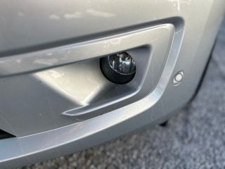 Κλούβα Ford 2021 *TRANSIT CONNECT*2ΧΠΟΡΤΕΣ ΑΡΙΣΤΕΡΑ ΔΕΞΙΑ*MAKPY*AUTOMATIK 8G*-thumb-65