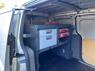 Κλούβα Ford 2021 *TRANSIT CONNECT*2ΧΠΟΡΤΕΣ ΑΡΙΣΤΕΡΑ ΔΕΞΙΑ*MAKPY*AUTOMATIK 8G*-thumb-47