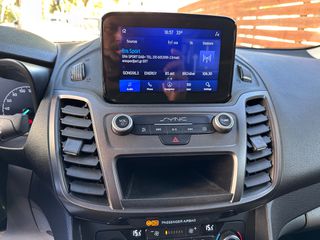 Κλούβα Ford 2021 *TRANSIT CONNECT*2ΧΠΟΡΤΕΣ ΑΡΙΣΤΕΡΑ ΔΕΞΙΑ*MAKPY*AUTOMATIK 8G*-thumb-39