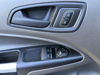 Κλούβα Ford 2021 *TRANSIT CONNECT*2ΧΠΟΡΤΕΣ ΑΡΙΣΤΕΡΑ ΔΕΞΙΑ*MAKPY*AUTOMATIK 8G*-thumb-42