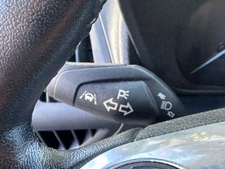 Κλούβα Ford 2021 *TRANSIT CONNECT*2ΧΠΟΡΤΕΣ ΑΡΙΣΤΕΡΑ ΔΕΞΙΑ*MAKPY*AUTOMATIK 8G*-thumb-41