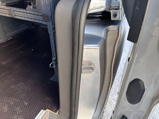 Κλούβα Ford 2021 *TRANSIT CONNECT*2ΧΠΟΡΤΕΣ ΑΡΙΣΤΕΡΑ ΔΕΞΙΑ*MAKPY*AUTOMATIK 8G*-thumb-54