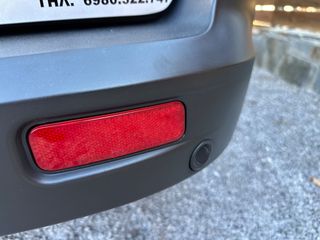 Κλούβα Ford 2021 *TRANSIT CONNECT*2ΧΠΟΡΤΕΣ ΑΡΙΣΤΕΡΑ ΔΕΞΙΑ*MAKPY*AUTOMATIK 8G*-thumb-60