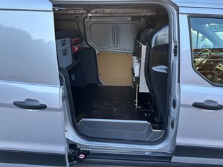 Κλούβα Ford 2021 *TRANSIT CONNECT*2ΧΠΟΡΤΕΣ ΑΡΙΣΤΕΡΑ ΔΕΞΙΑ*MAKPY*AUTOMATIK 8G*-thumb-49
