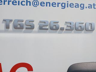 Απορριμματοφόρο MAN 2010 TGS 26.360-thumb-11