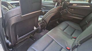 Bmw 520 2012 LOOK M5 22’-thumb-13