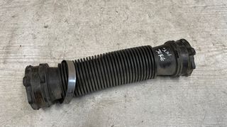 Κολάρο εισαγωγής αέρα, diesel K9K, από Nissan Juke 2010-2018