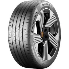 215/60R17 CONTINENTAL EcoContact 7 96H FR
