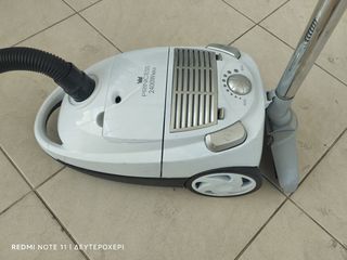 ΣΚΟΥΠΑ PRINCESS 2400WATT