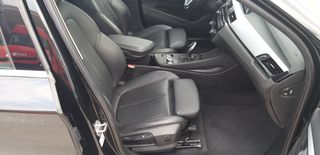 Bmw X1 2018 sDrive18d Sport Line Steptronic Δερμάτινο Σαλόνι-thumb-62