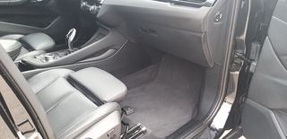 Bmw X1 2018 sDrive18d Sport Line Steptronic Δερμάτινο Σαλόνι-thumb-63